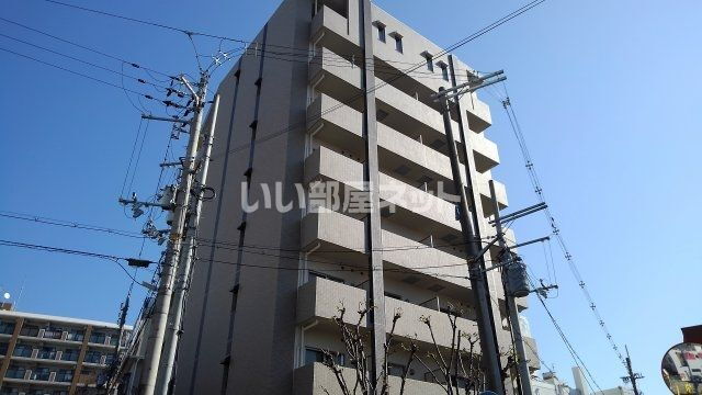 アーバングレース