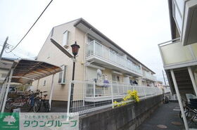 グランディール富士II 東浦和駅 3DK 賃貸(賃貸マンション・アパート)