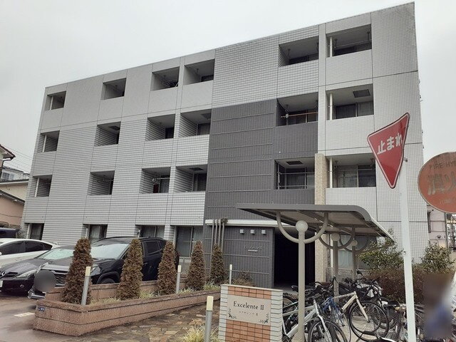 エクセレンテ　ＩＩ