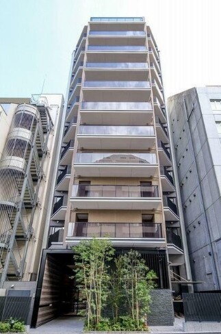 ジオイド三番町