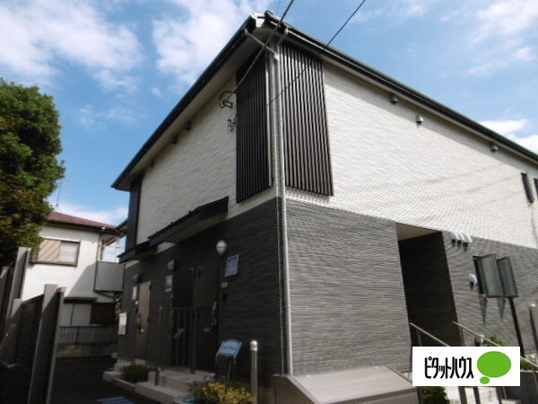 アムールＹｕｔａｋａ