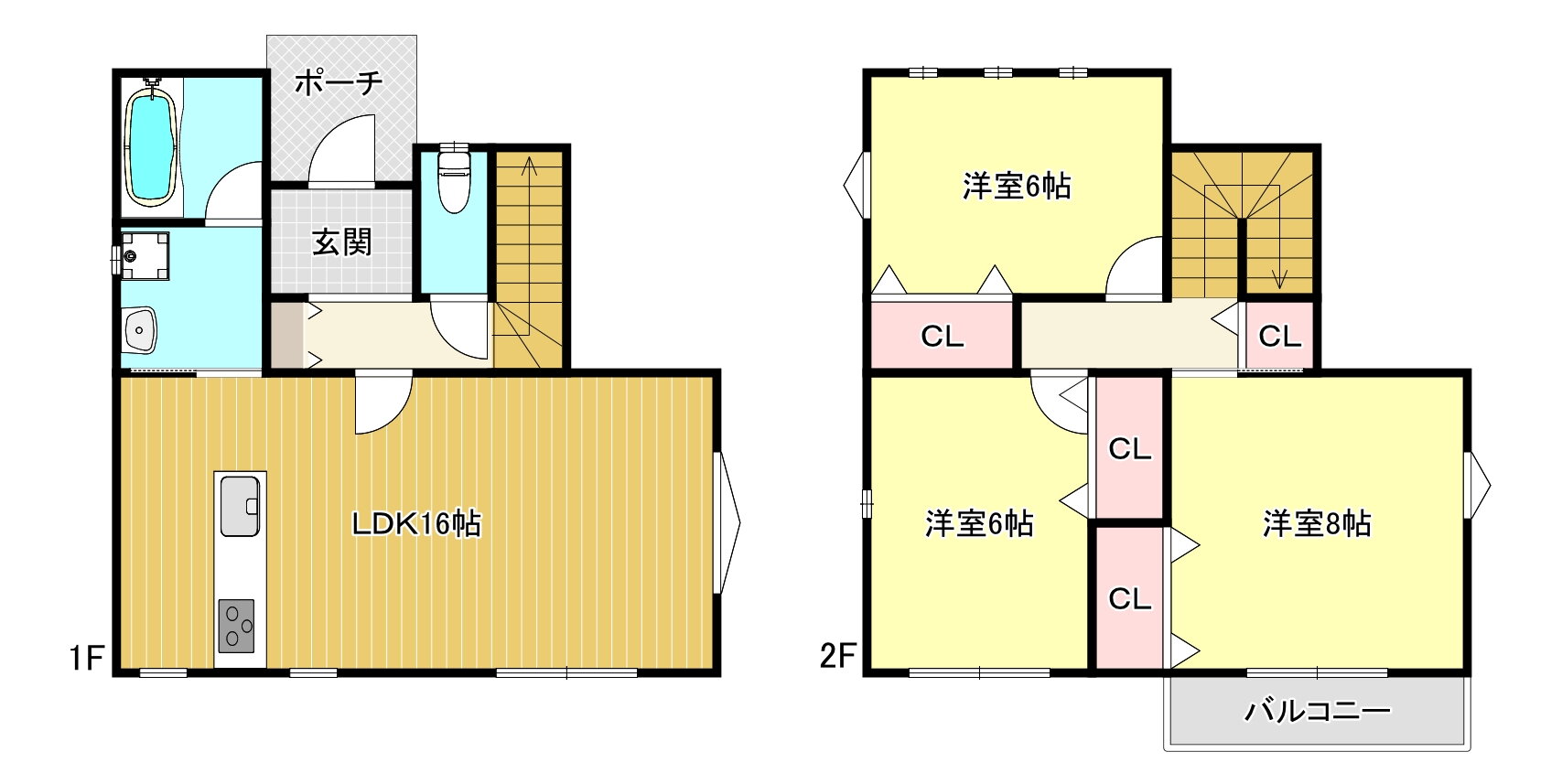 大阪府箕面市箕面４ 箕面駅 3LDK 一戸建て 賃貸物件詳細