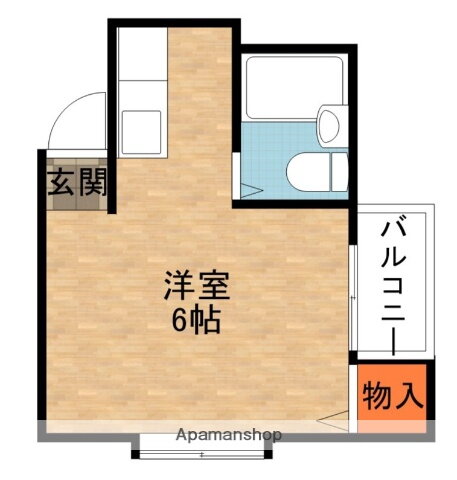 大阪府寝屋川市本町 寝屋川市駅 ワンルーム マンション 賃貸物件詳細