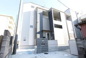 宮城県仙台市宮城野区岩切字洞ノ口東 岩切駅 1K 賃貸(賃貸マンション・アパート)