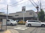シオン荘 セブンイレブン京都吉田近衛町店（コンビニ）まで650m