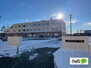 リーベノルト 釧路市立中央小学校（小学校）まで234m