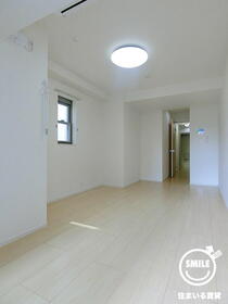 BRIO 名南 名古屋駅 1K 賃貸(賃貸マンション・アパート)