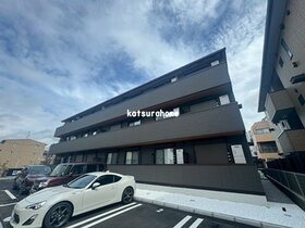 千葉県流山市南流山4 南流山駅 3LDK 賃貸(賃貸マンション・アパート)