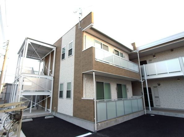 リブリ・ＳＡＩＲＩＮ２３