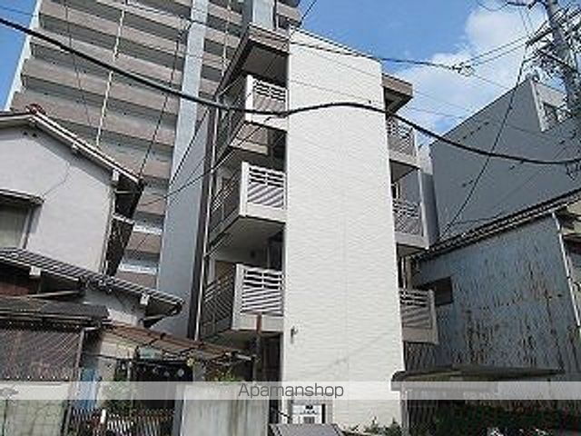 クレイノフェリオ