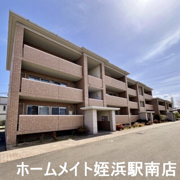 ★周辺環境充実♪★