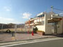 山本南貸家 山本南保育園（幼稚園・保育園）まで462m