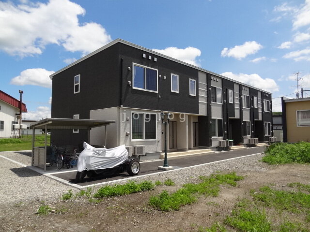 モッソ・コンブリオ