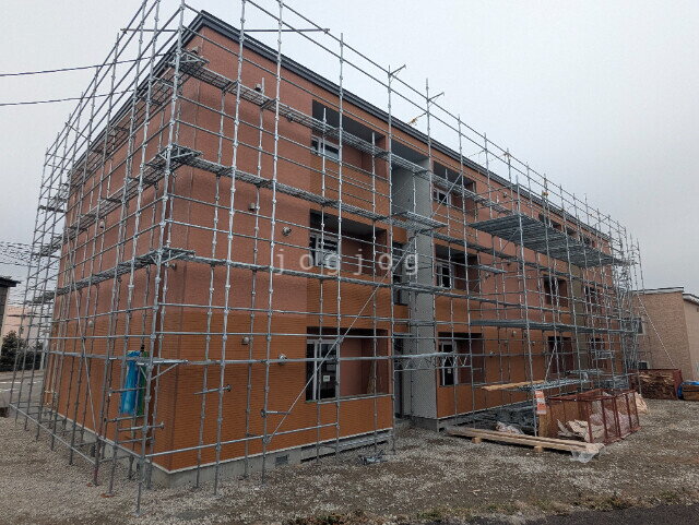 ＲＯＴＨＴＬＥ