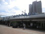 阪神電鉄　尼崎駅（その他）まで825m