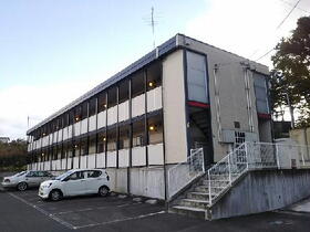 レオパレスセゾン 三ツ割 盛岡駅 1K 賃貸(賃貸マンション・アパート)