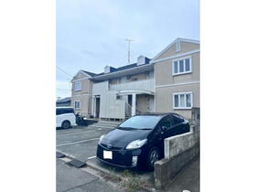 東洋スカイハイツ 泉駅 2DK 賃貸(賃貸マンション・アパート)