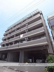 Silk Avenue 八王子駅 1K 賃貸(賃貸マンション・アパート)