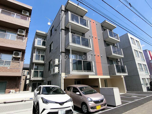 ＦーＳＴＡＧＥ　Ｎ１３