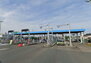 ＣＲＯＩＲＥＩＩ（クロワールツー） 九州自動車道 熊本IC 上り 出口（その他）まで321m