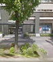 エンクレスト博多駅東 マックスバリュ九州株式会社（スーパー）まで57m