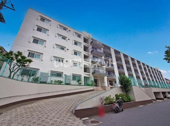 リンデンハイム白山