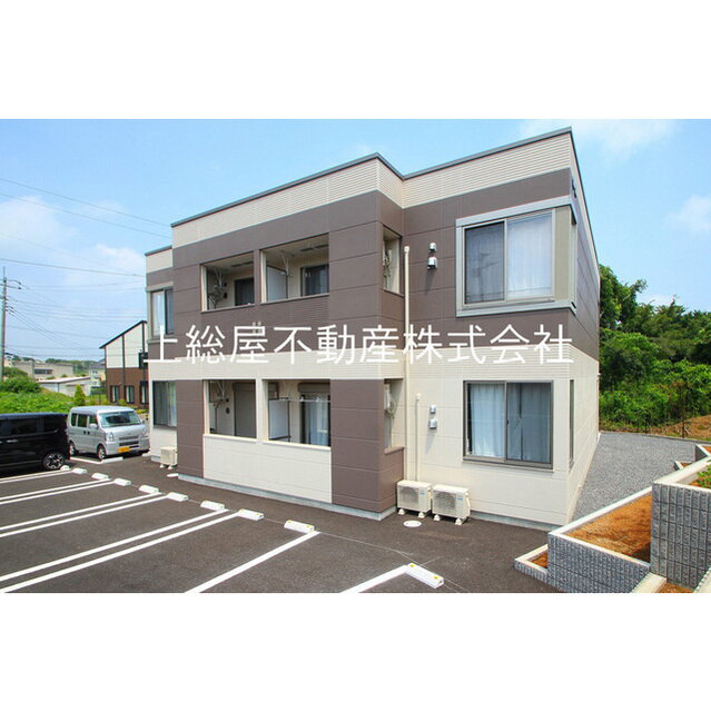 ＡｌｂａＧｒａｎｄｅ　アルバグランデ インターネット無料