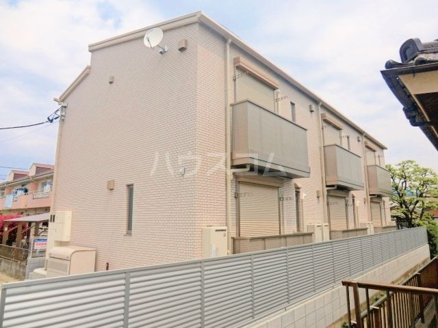 Ｍａｉｓｏｎ　ｄｅ　Ｈａｎａ