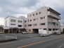 渋川中央病院（病院）まで2800m