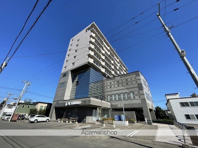 ＮＣウイング５