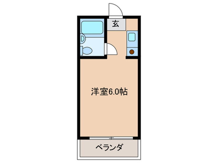 大阪府大阪市北区天神橋８ 天神橋筋六丁目駅 ワンルーム マンション 賃貸物件詳細