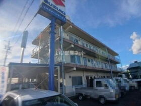 マスダアパート 小泉駅 4LDK 賃貸(賃貸マンション・アパート)