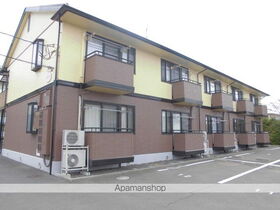 アートインIIIB 岩切駅 1DK 賃貸(賃貸マンション・アパート)