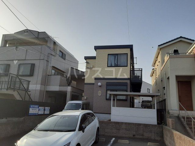 アンプルールリーブルレ・ソール