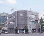 京都銀行銀閣寺支店（銀行）まで409m