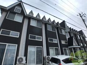 ホワイトキャッスル六丁の目ビレジA棟 六丁の目駅 1K 賃貸(賃貸マンション・アパート)