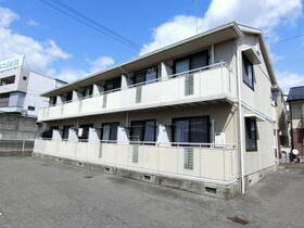 セジュール133 中島駅 ワンルーム 賃貸(賃貸マンション・アパート)