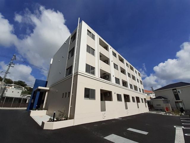 Ｓｏｕｔｈ　Ｃａｓｔｌｅ　高平