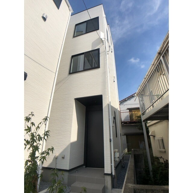 Ｋｏｌｅｔ亀戸＃０９