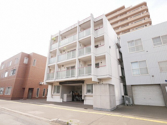 ブリシャンテ