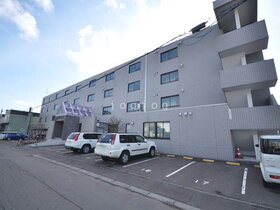 ファーストステージN16 環状通東駅 2LDK 賃貸(賃貸マンション・アパート)