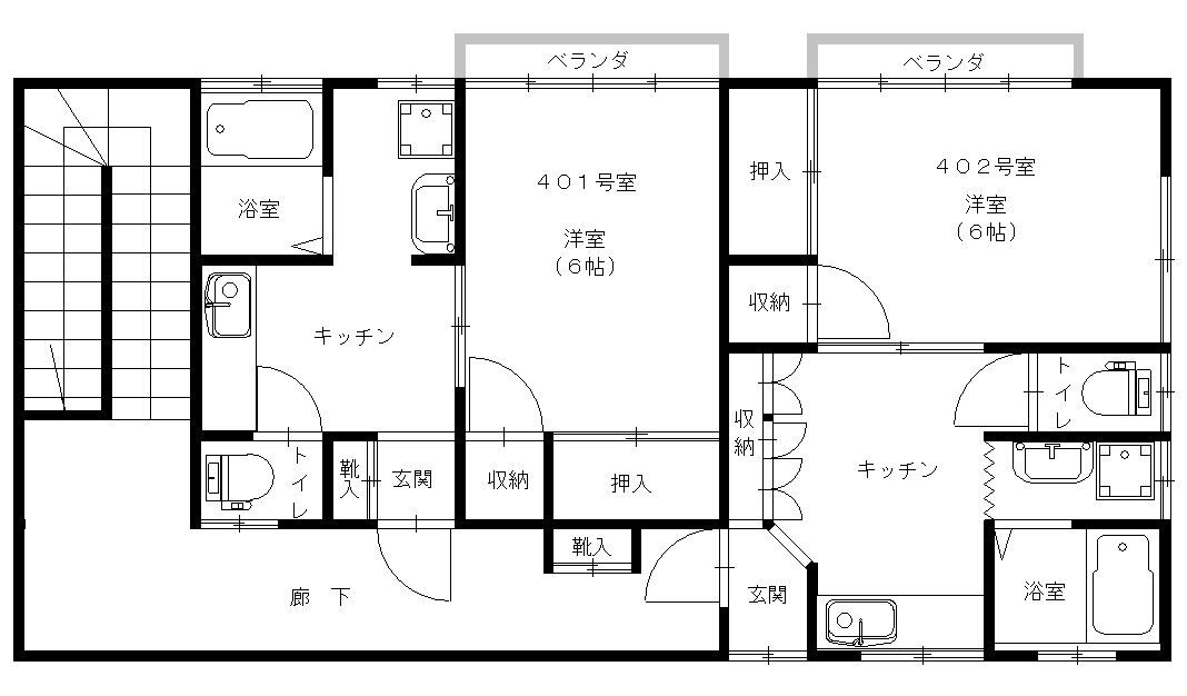 東京都葛飾区立石６ 青砥駅 1K マンション 賃貸物件詳細