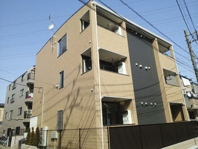 グラースベル
