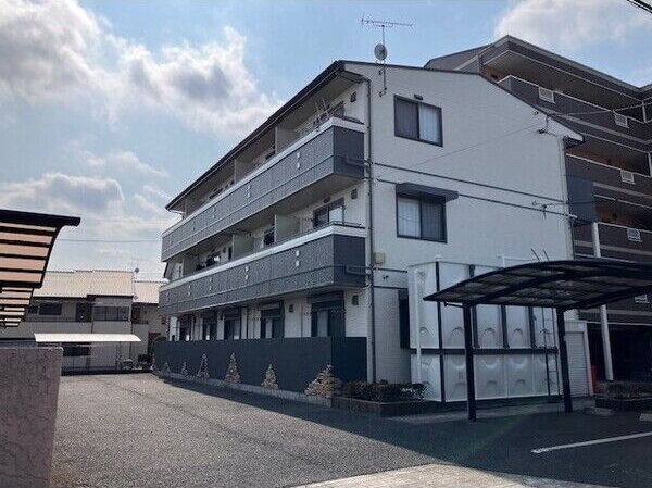 ソレジオ１５