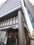 Ｎｏ．６３　オリエントキャピタルタワー 福岡銀行小倉支店（銀行）まで71m
