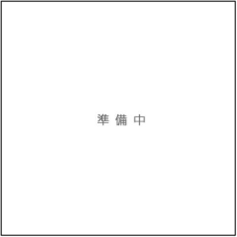 東京都中央区勝どき３ 勝どき駅 3LDK マンション 賃貸物件詳細