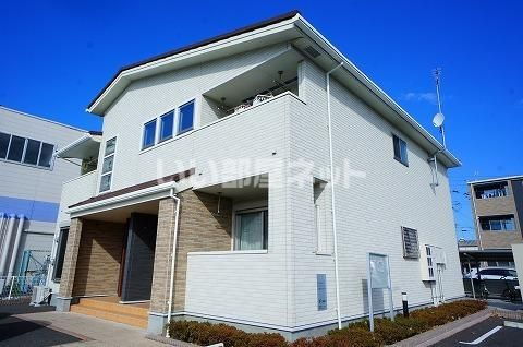 Ａ．Ｓ．Ｔ　サニーＡ