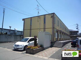 River Village 盛岡駅 1DK 賃貸(賃貸マンション・アパート)