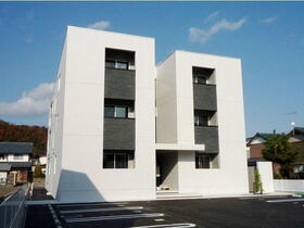 オセロ ベル前駅 1LDK 賃貸(賃貸マンション・アパート)