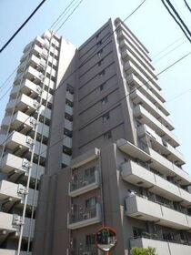 日神デュオステージ蔵前NEXT 蔵前駅 1DK 賃貸(賃貸マンション・アパート)